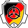 Standort-DE-01