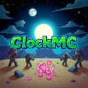 ClockMC | Coming Back