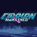 Eidolon Awakened