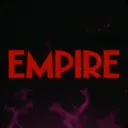 👑|Empire Marketplace