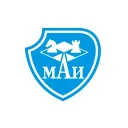 MAI Chess Club