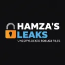 Hamza’s Leaks