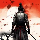 SHOGUN DOJO discord icon