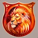 The Brotherhood Discord Server Icon