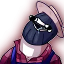 Село Danck'a