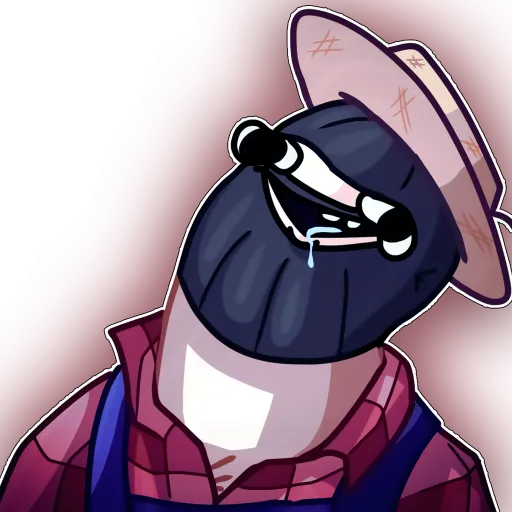 Село Danck'a — мониторинг Discord сервера, статистика и рейтинг