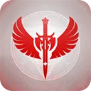 KATKA.PRO