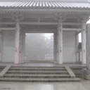 frnds.ᐟ ೀ Discord Server Icon