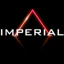 IMPERIAL