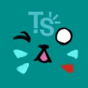 Tic Support