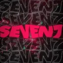 Seven7