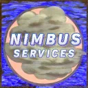 NIMBUS - Services