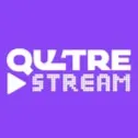Qu4tre