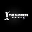 The Success Spectrum Discord Server Icon
