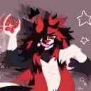 Creeds Coven ☆ discord icon