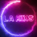 La Kixs
