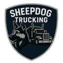 Sheepdog Trucking
