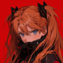 ◉ ƤƦƠƳЄƇƬ ƇƛƦMЄƧƖ◉  ᓚᘏᗢ icon