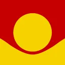 The People's State of Tiantang | CivMC