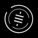 Satonomy