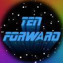 Ten Forward