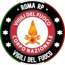 Corpo Nazionale Vigili del Fuoco I Roma RP