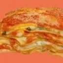 [BACKUP] Lasagna Army