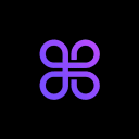 aPriori