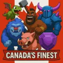 Canada's Finest