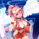 Beat_Cafe