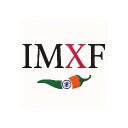IMXF Discord Server Icon
