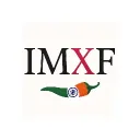 IMXF