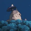 Halalism Discord Server Icon