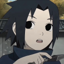 Discovery icon for 𝗦𝗵𝗮𝗮𝗿𝗸𝘇𝘆'𝘀 𝗟𝗼𝘂𝗻𝗴𝗲 Discord server