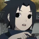 𝗦𝗵𝗮𝗮𝗿𝗸𝘇𝘆'𝘀 𝗟𝗼𝘂𝗻𝗴... Discord Server Icon