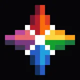 Логово хамелеонов — мониторинг Discord сервера, статистика и рейтинг