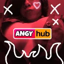 💋 Angy HUB 💋