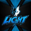 Light Roleplay