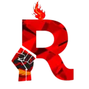 RedLight Roleplay