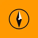 Pickpilot AI Shopping guide server icon