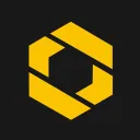 Prebit