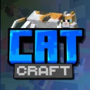Cat Craft