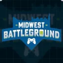 Midwest Battleground