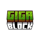 GigaBlock × community