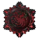 House Targaryen
