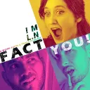 Fact You! Podcast