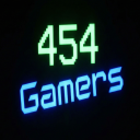 454 Gamers