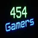 454 Gamers
