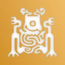 Sheikah Renaissance Development