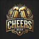 Cheers!